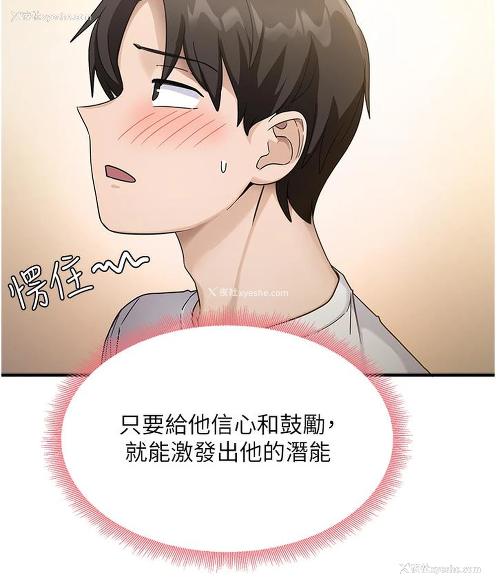 162P - 尻试之神学习法