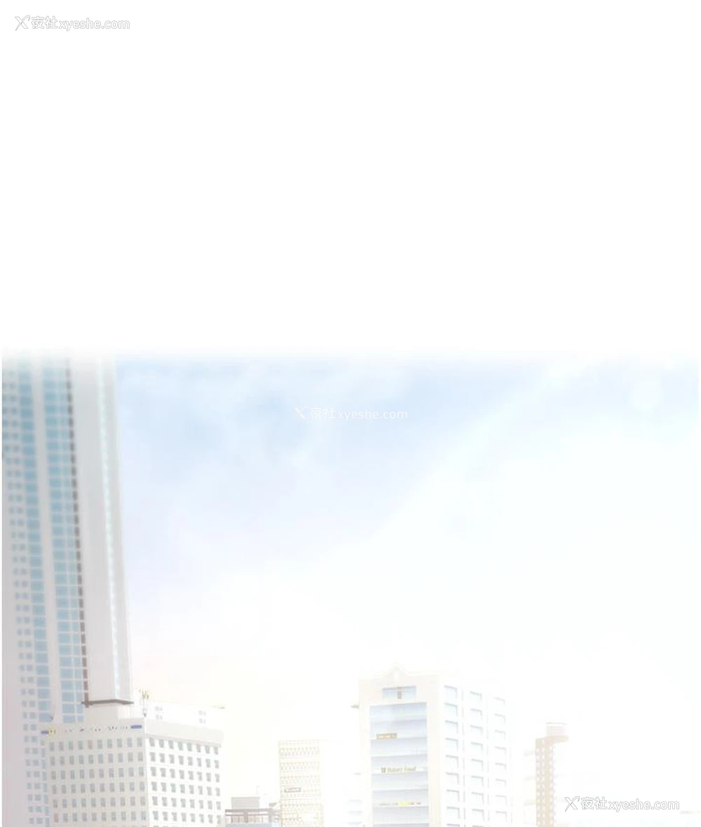 1P - 尻试之神学习法