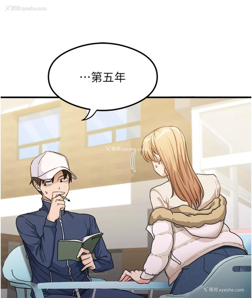 22P - 尻试之神学习法