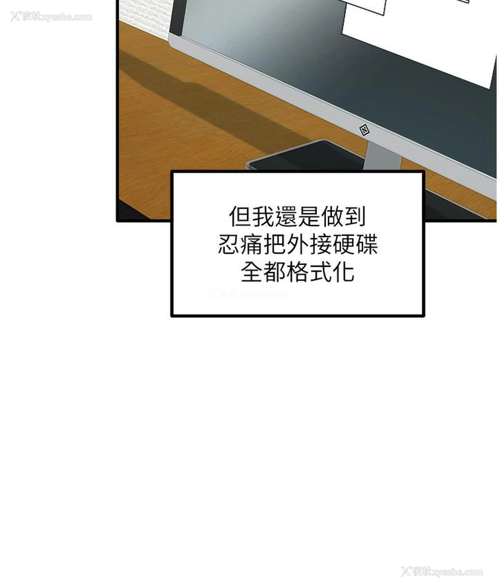 55P - 尻试之神学习法