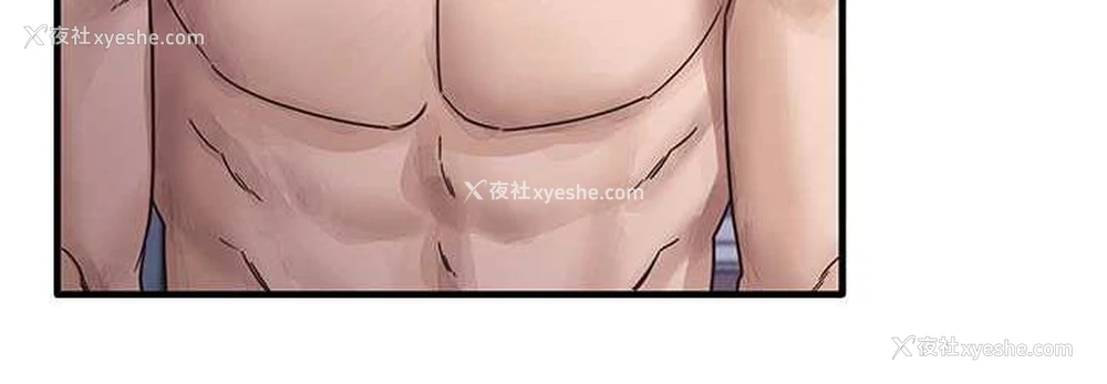 144P - 尻试之神学习法