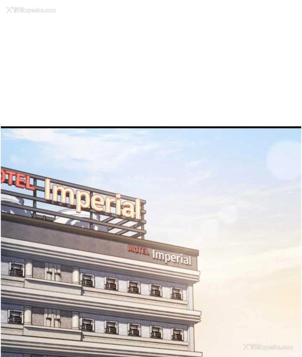 80P - 尻试之神学习法