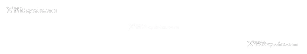 18P - 尻试之神学习法