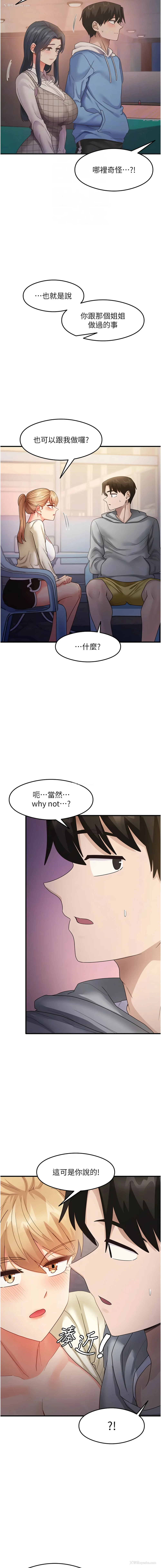 12P - 尻试之神学习法