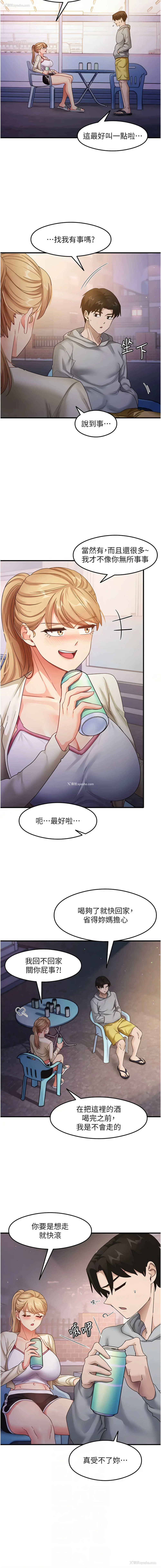6P - 尻试之神学习法