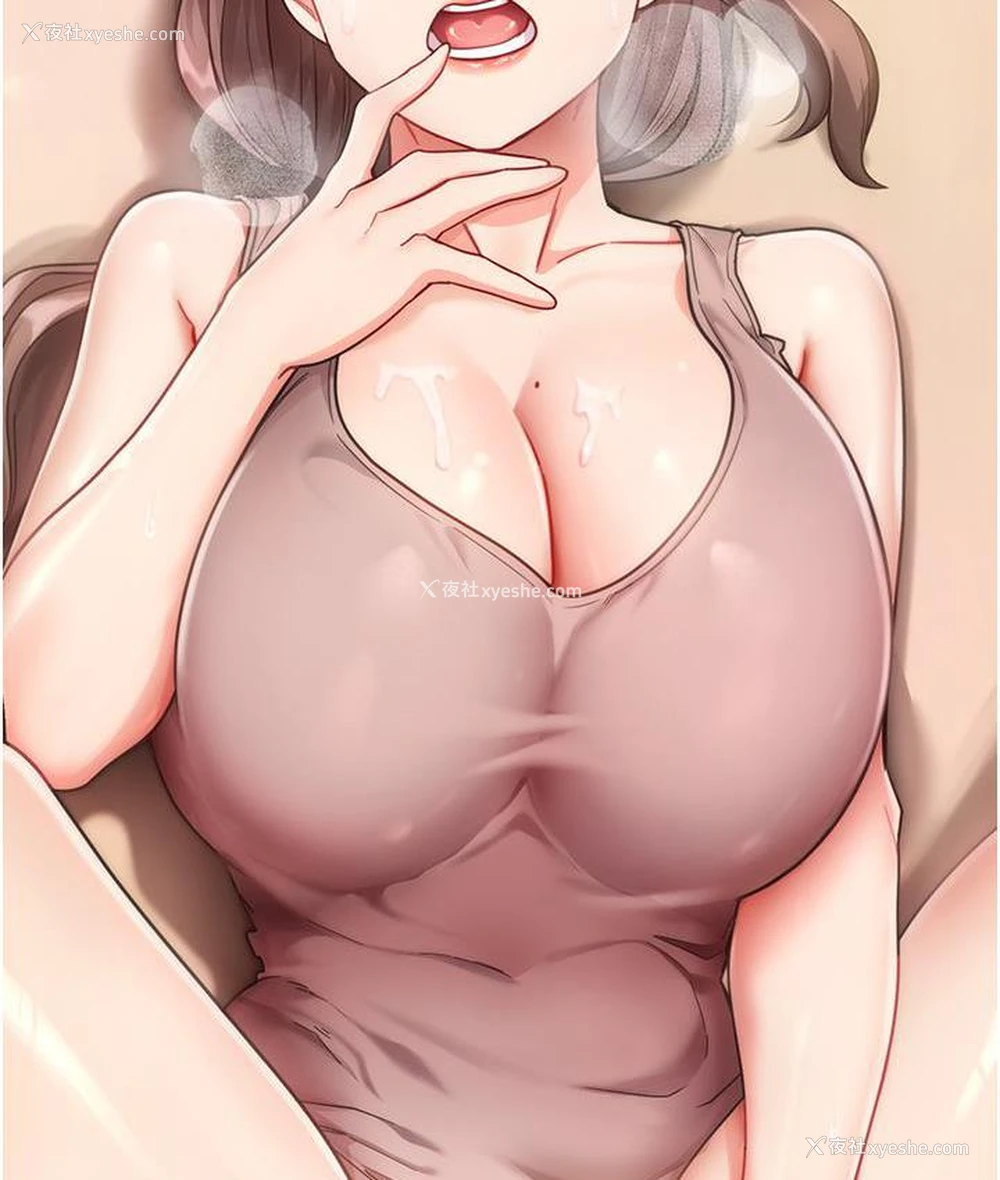 175P - 尻试之神学习法