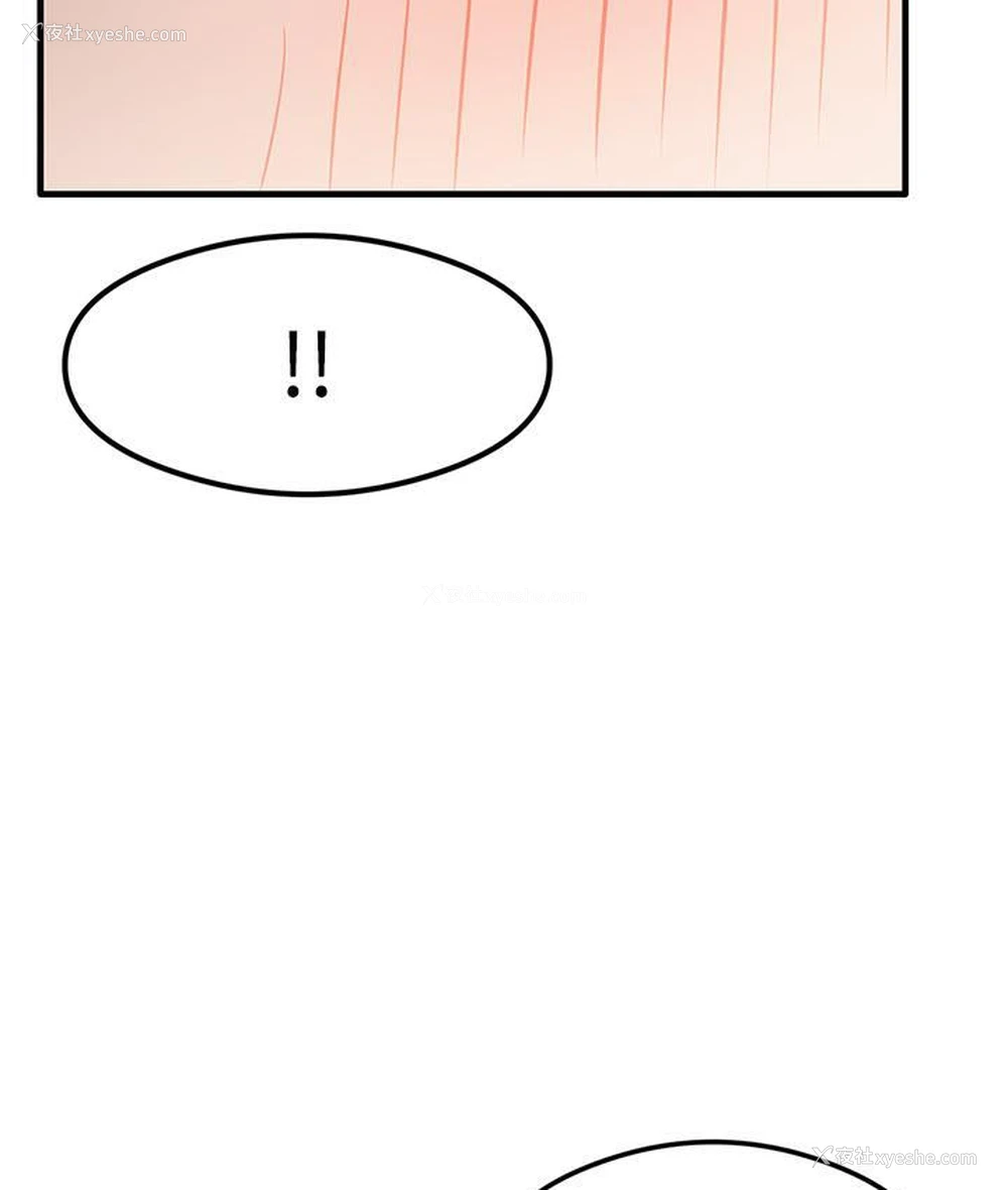142P - 尻试之神学习法