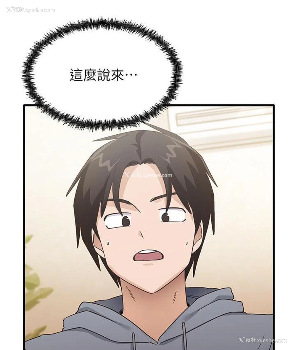 158P - 尻试之神学习法