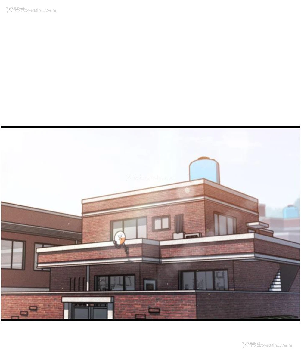 16P - 尻试之神学习法