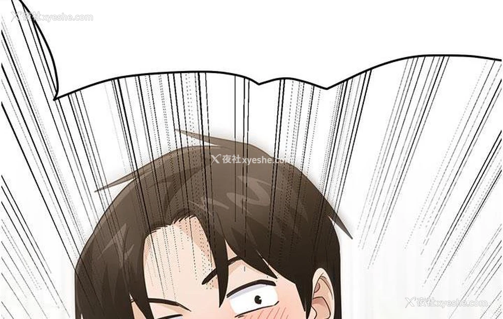 177P - 尻试之神学习法