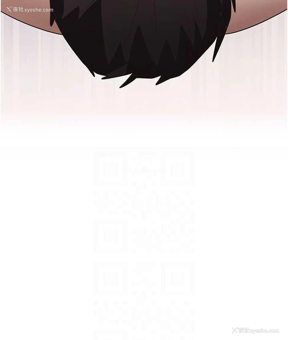 15P - 尻试之神学习法