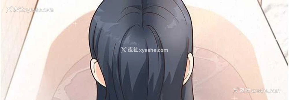 108P - 尻试之神学习法