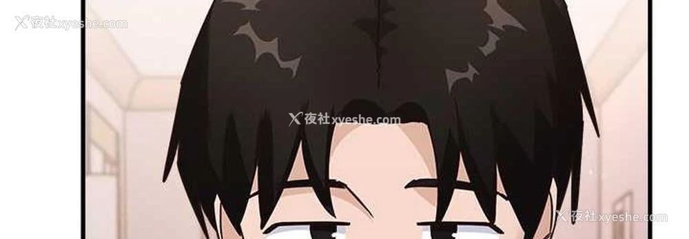 144P - 尻试之神学习法