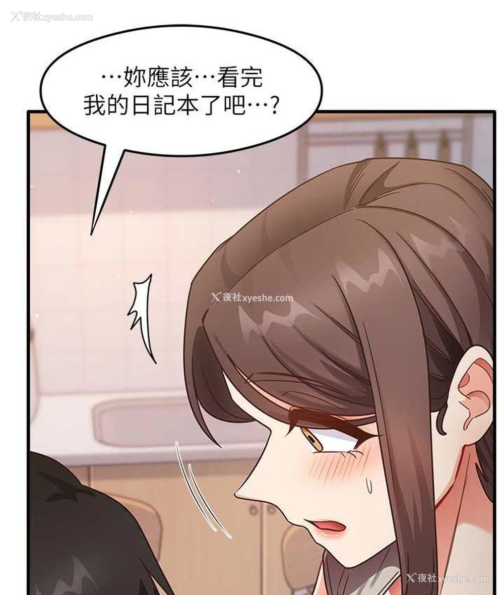 110P - 尻试之神学习法