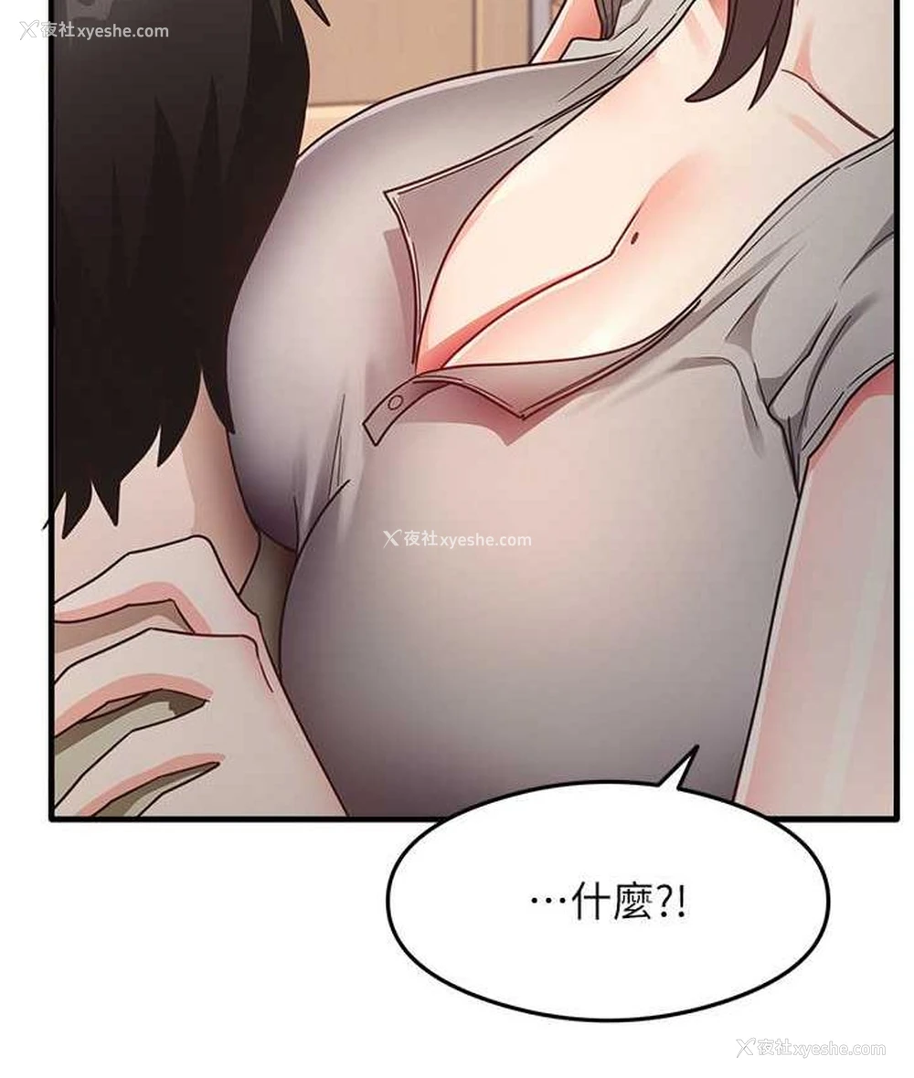 111P - 尻试之神学习法
