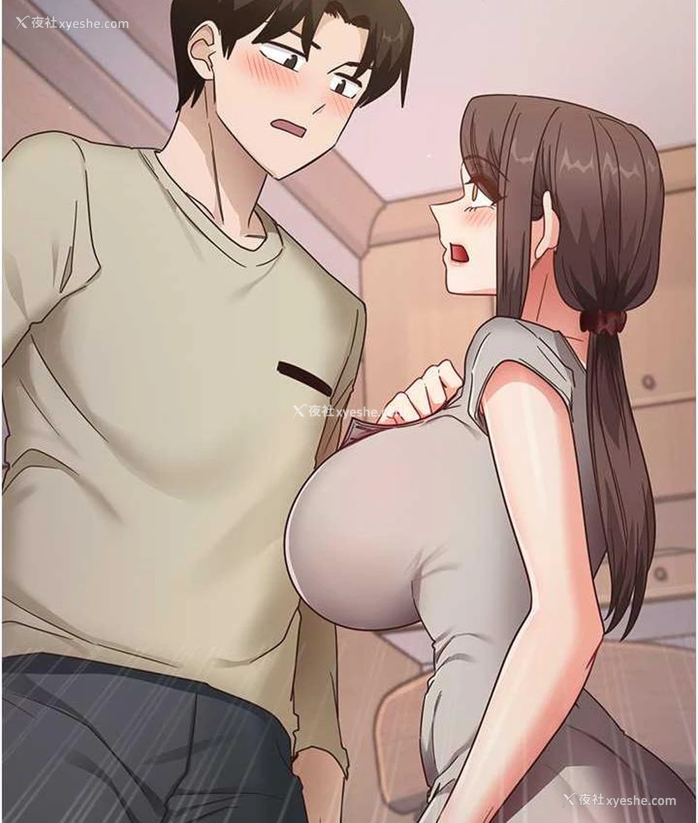 114P - 尻试之神学习法