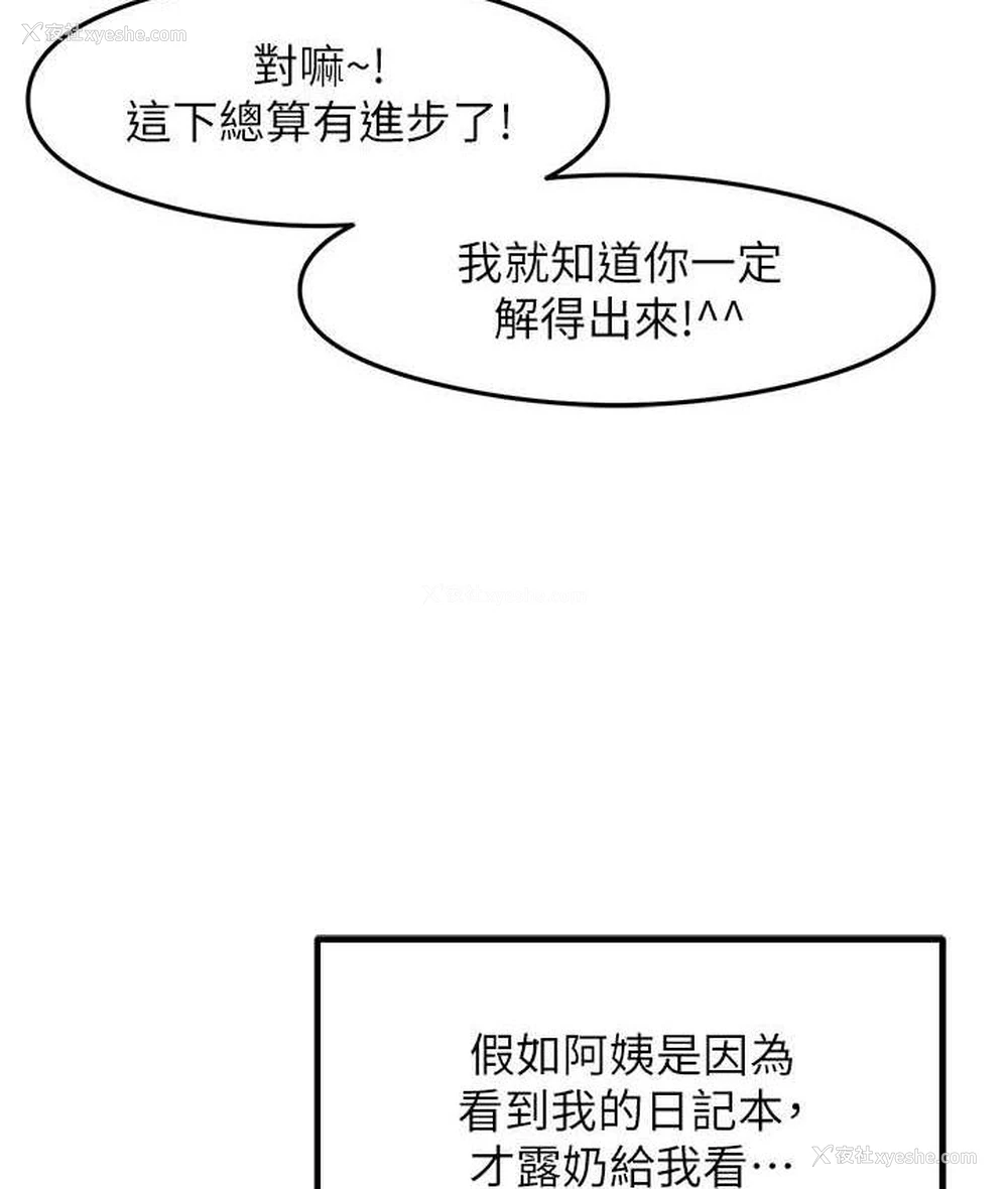86P - 尻试之神学习法