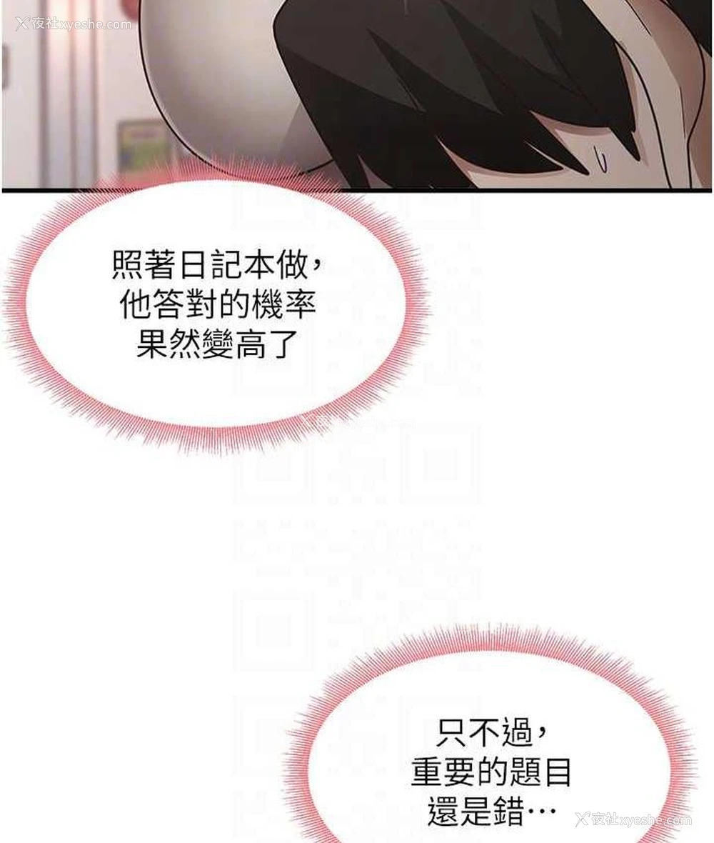 90P - 尻试之神学习法