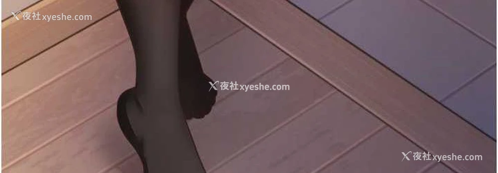 144P - 尻试之神学习法