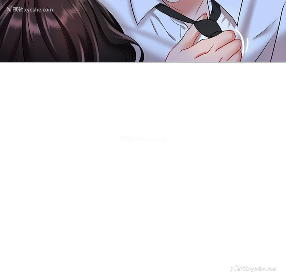 155P - 疯了才结婚