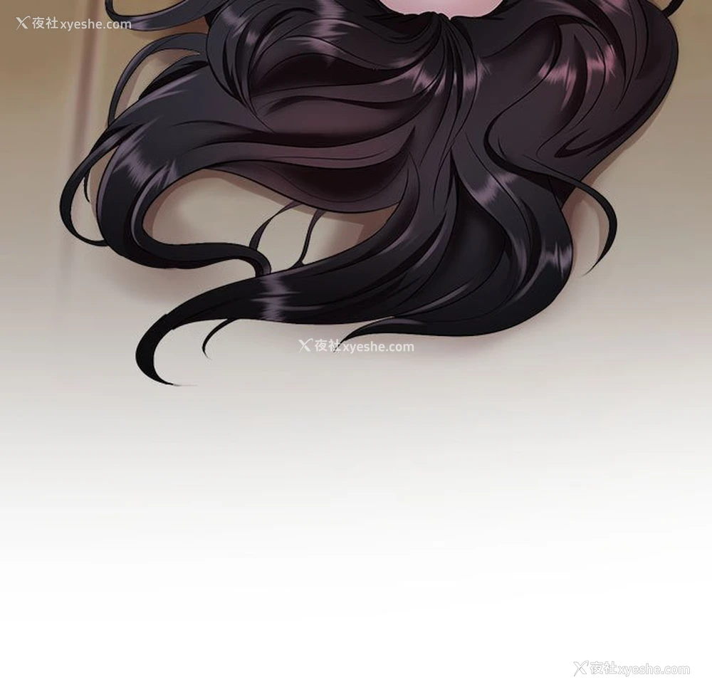 161P - 疯了才结婚