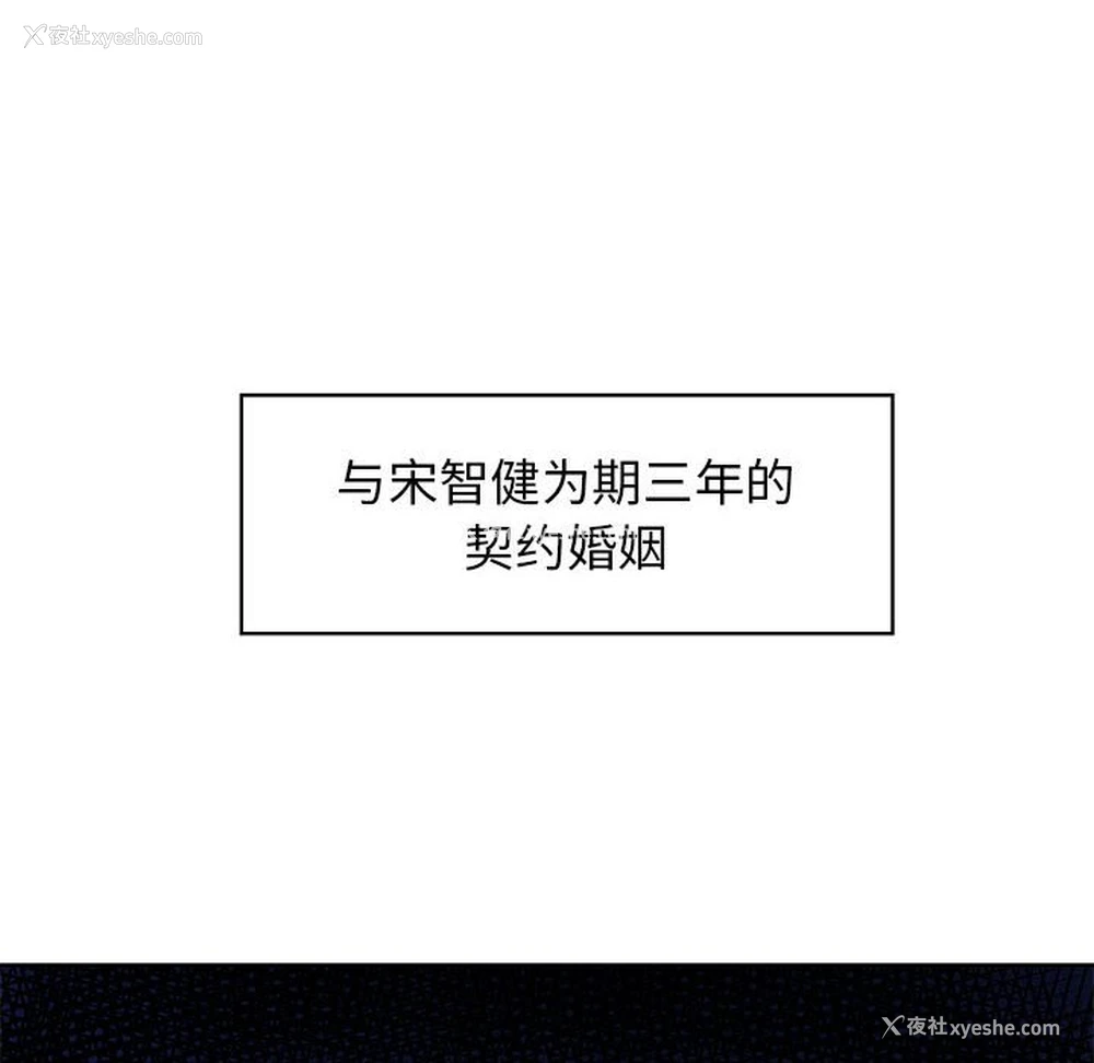 16P - 疯了才结婚