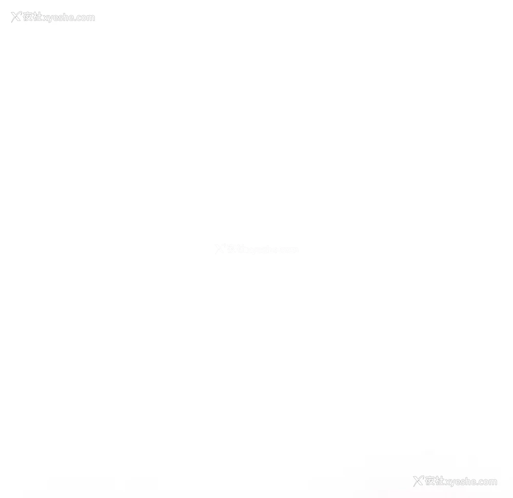 45P - 疯了才结婚