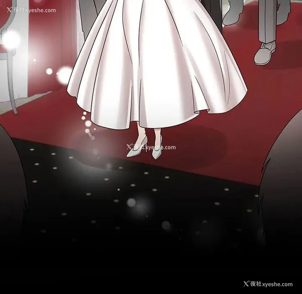 124P - 疯了才结婚