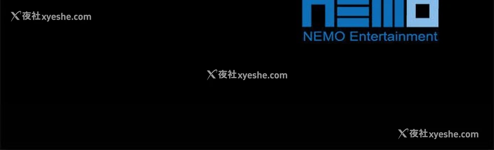 128P - 疯了才结婚