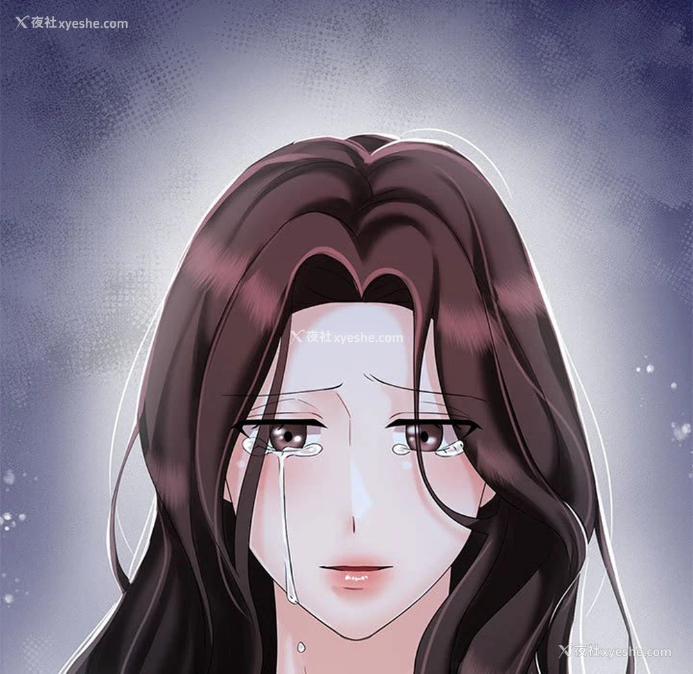 101P - 疯了才结婚