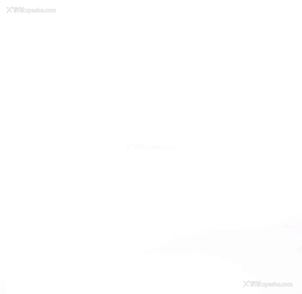 42P - 疯了才结婚