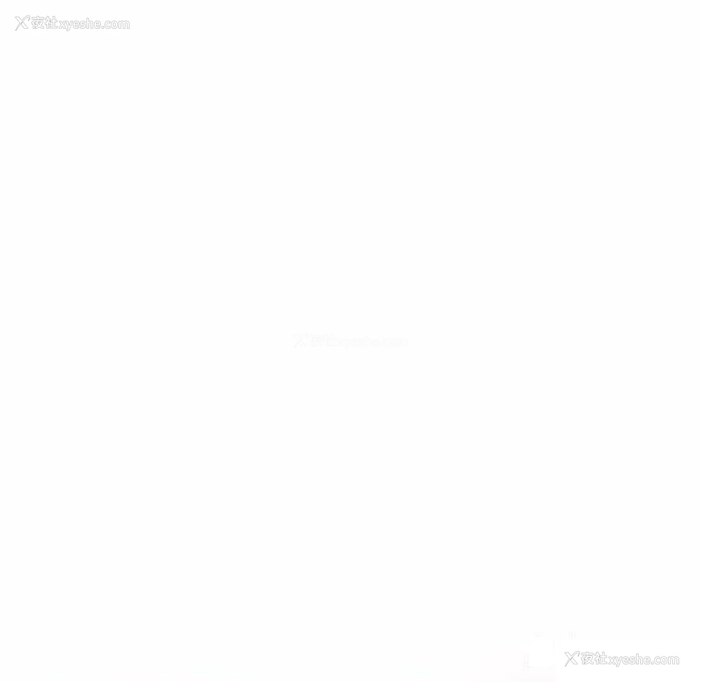 10P - 疯了才结婚