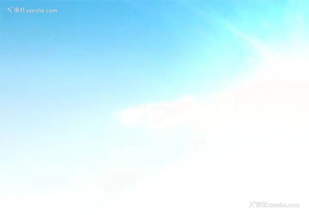 1P - 疯了才结婚