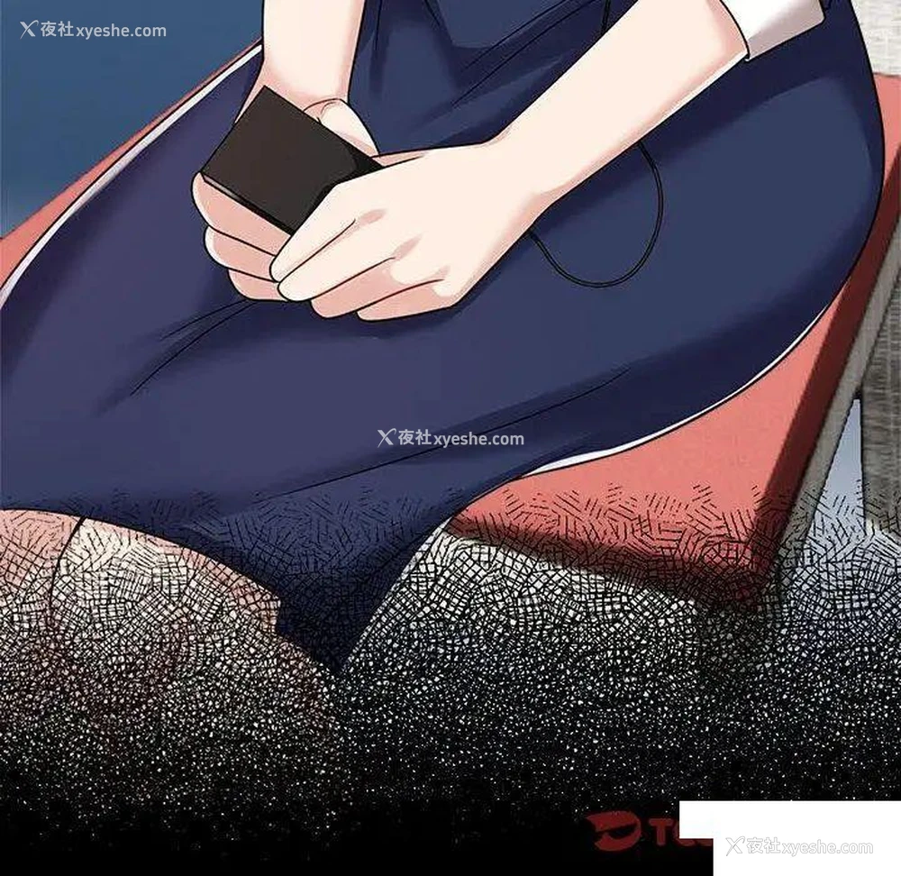 24P - 疯了才结婚