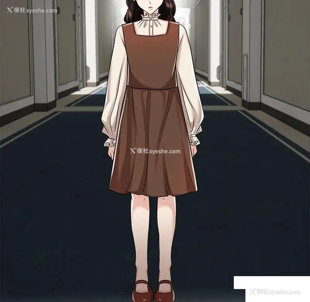 44P - 疯了才结婚