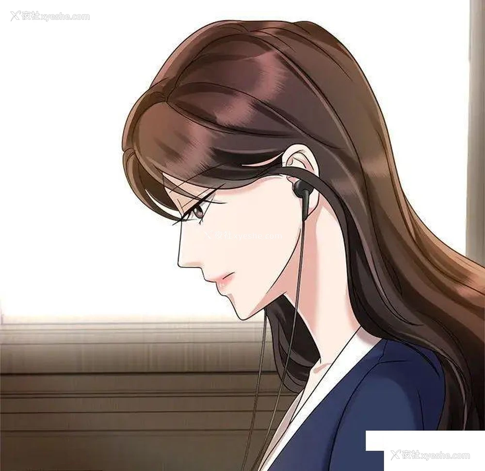 91P - 疯了才结婚