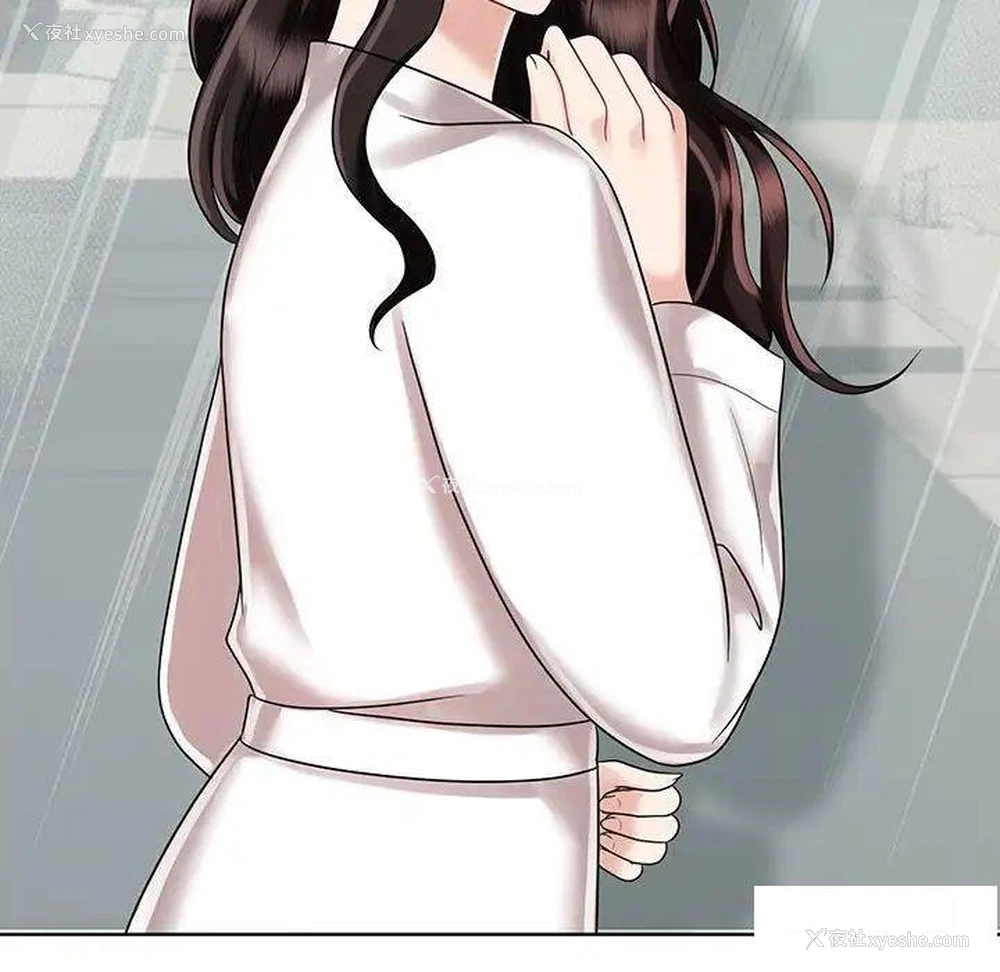 6P - 疯了才结婚