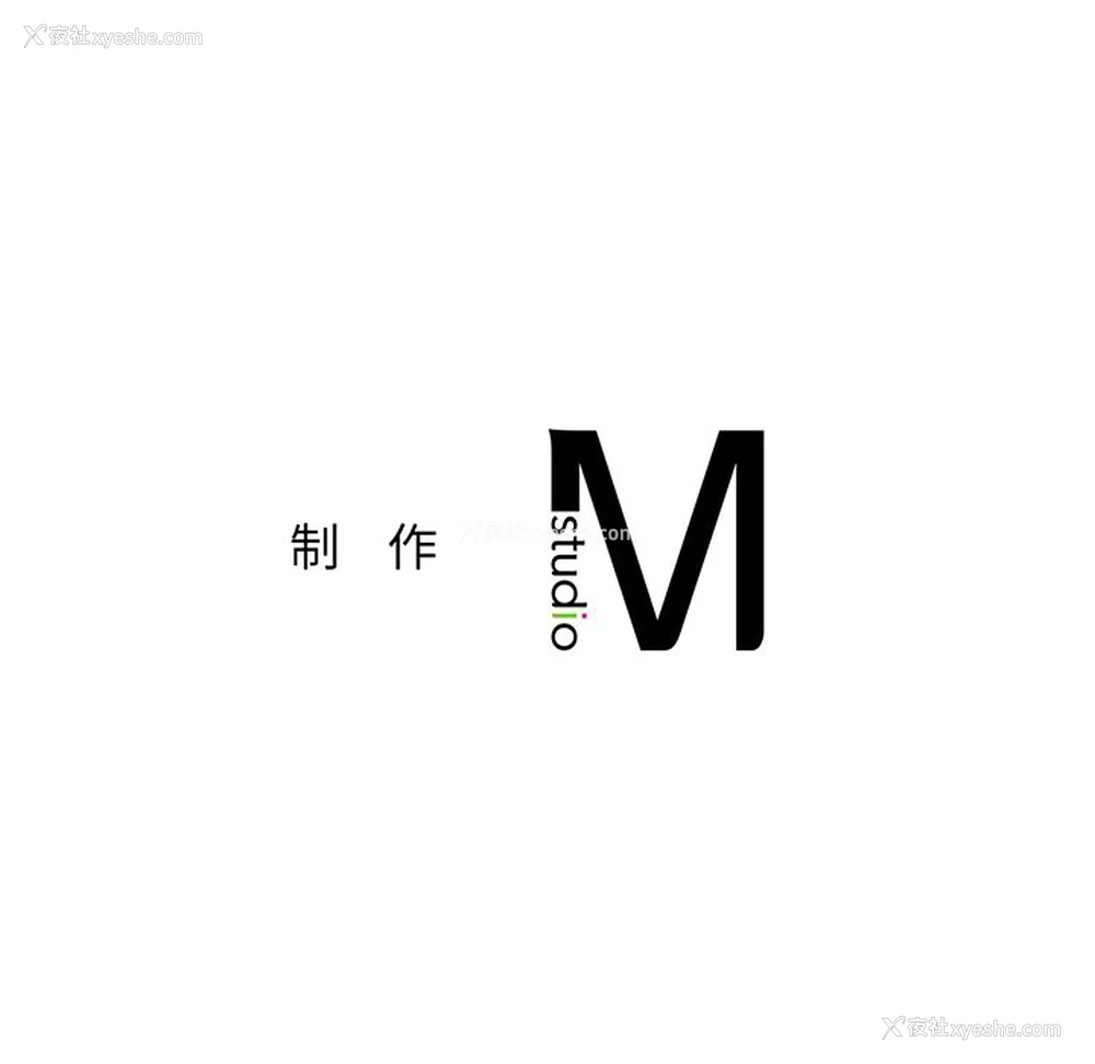 125P - 不当朋友当恋人