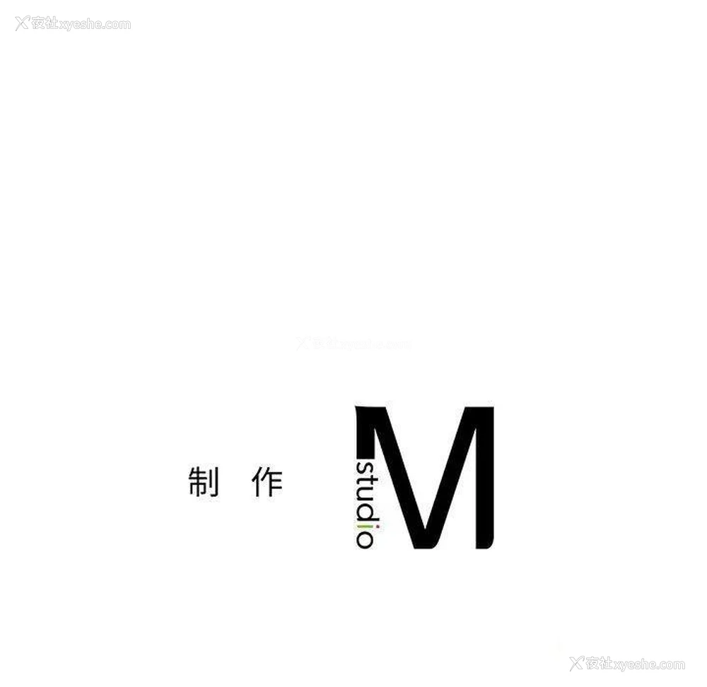 154P - 不当朋友当恋人