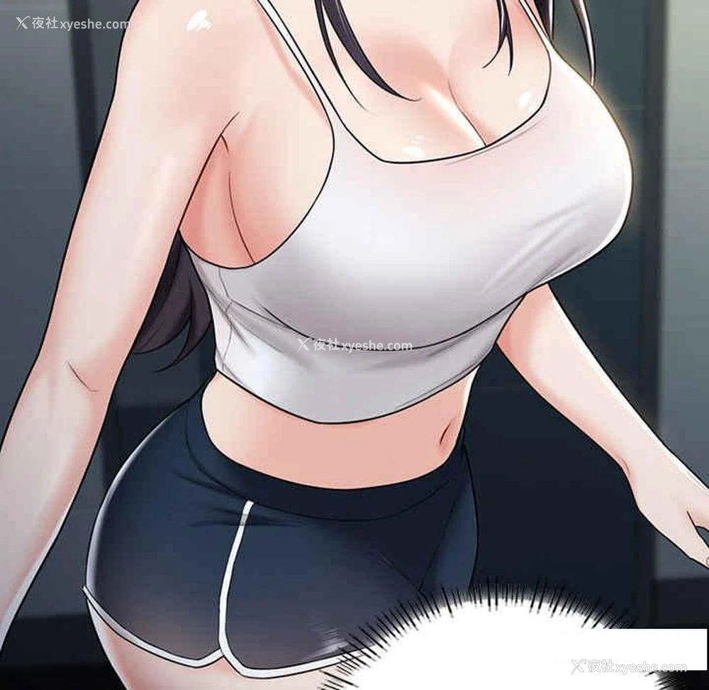 107P - 不当朋友当恋人