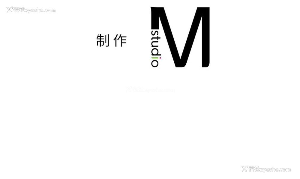 101P - 不当朋友当恋人
