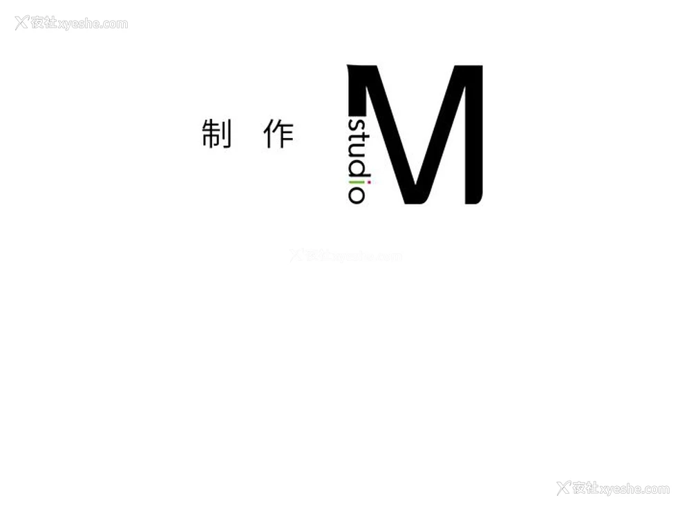 140P - 不当朋友当恋人