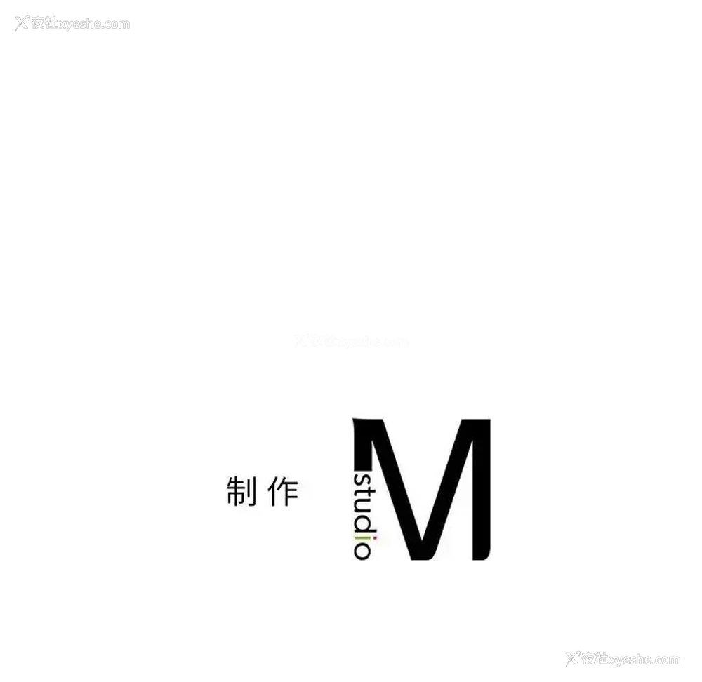 118P - 不当朋友当恋人
