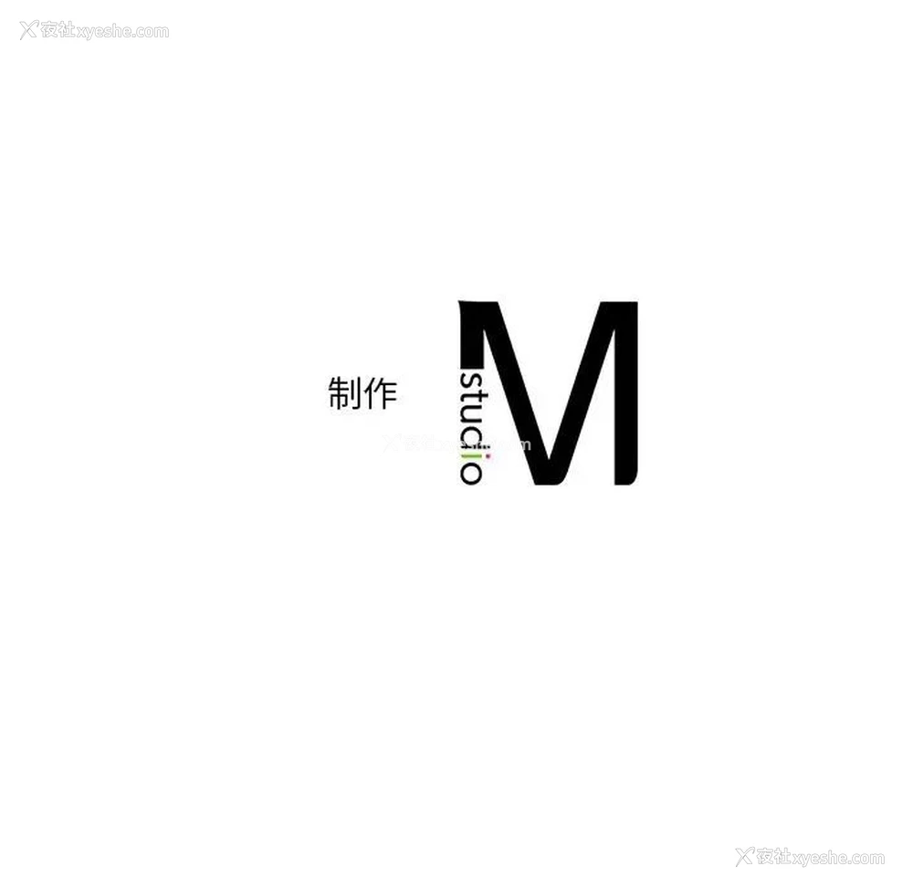 101P - 不当朋友当恋人