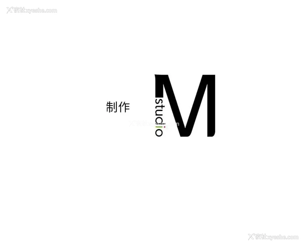 136P - 不当朋友当恋人
