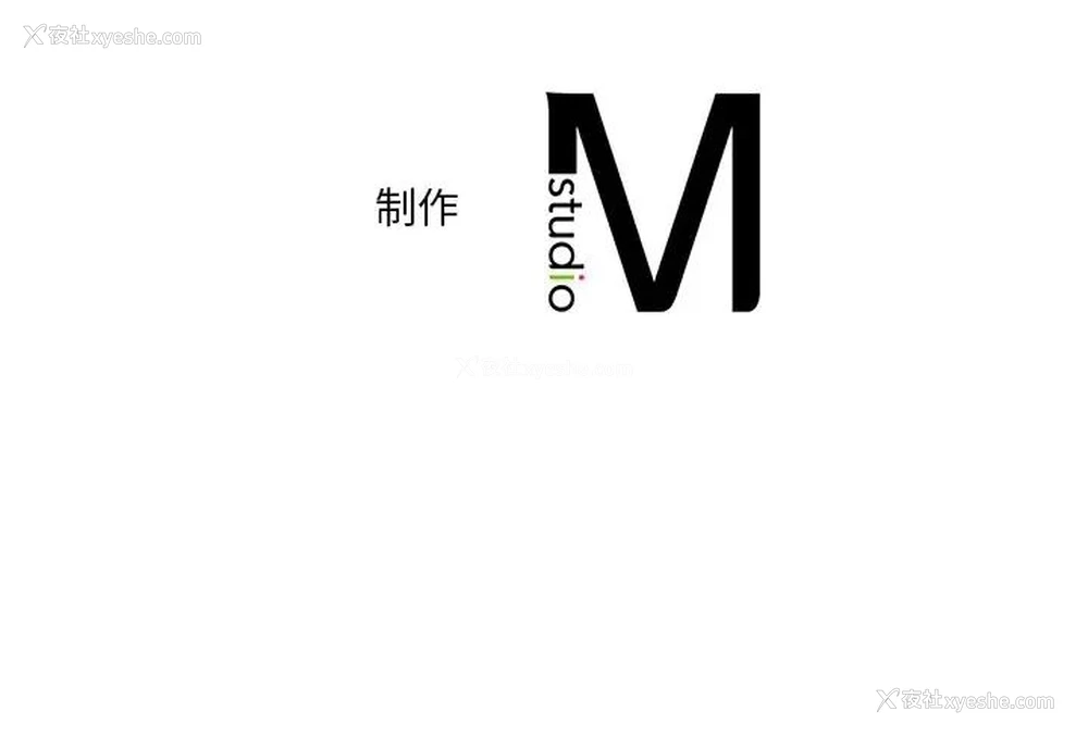 117P - 不当朋友当恋人