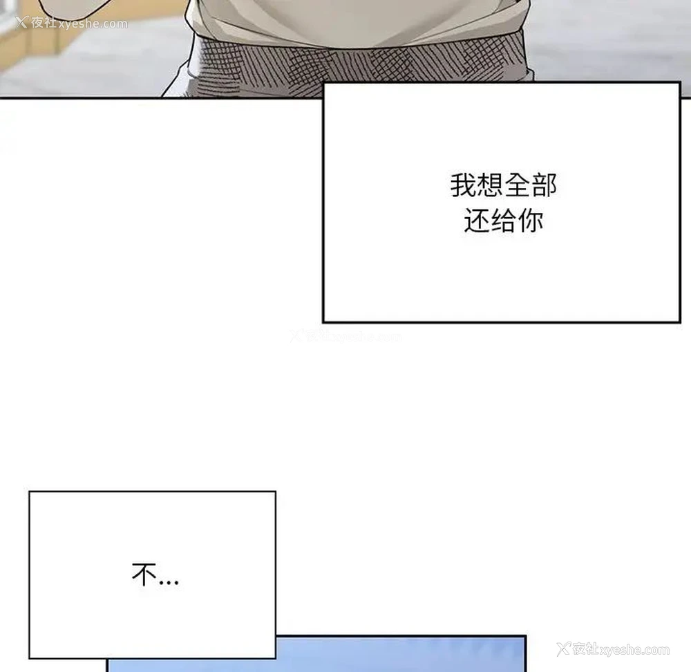 68P - 不当朋友当恋人