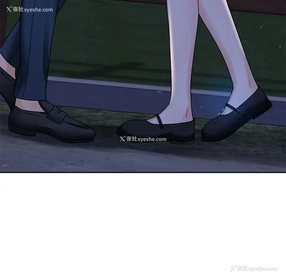 145P - 不当朋友当恋人