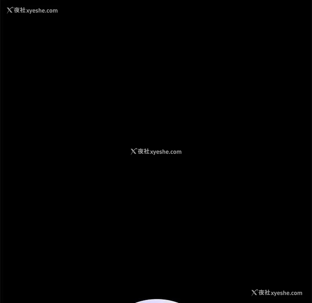 7P - 不当朋友当恋人