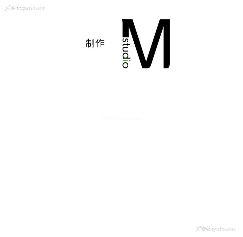 133P - 不当朋友当恋人